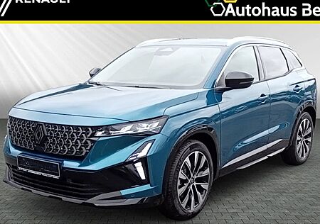 Renault Austral Hybrid E-Tech 200 Techno 5 Türen