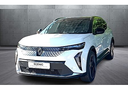 Renault Scenic E-Tech Iconic 220 Long Range 5 Türen