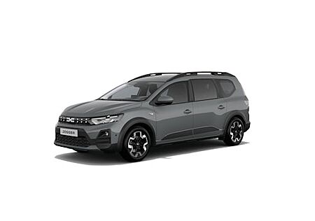 Dacia Jogger hybrid 155 Journey 5-Sitzer 5 Türen