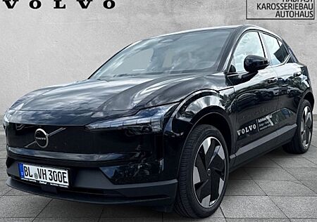 Volvo EX30 Single Motor Extended Range Plus 5 Türen