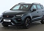 Cupra Ateca 2.0 TSI 221kW VZ Tribe Edt 4Drive DSG 5 Türen