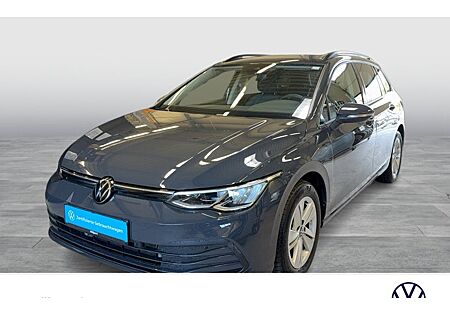 VW Golf Variant 2.0 TDI SCR 85kW DSG Life Variant 5 Türen