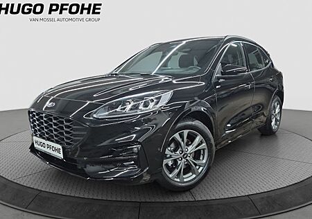 Ford Kuga 1.5 EcoBoost 110kW ST-Line 5 Türen