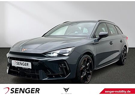 Cupra Leon 1.5 E-HYBRID 200KW VZ DSG Sportstourer 5 Türen