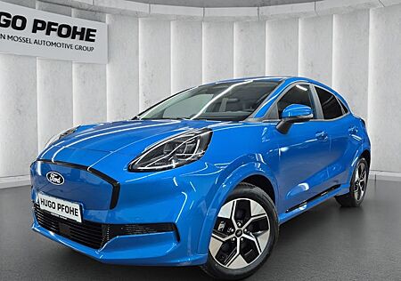Ford Puma Gen-E 43 kWh 5 Türen