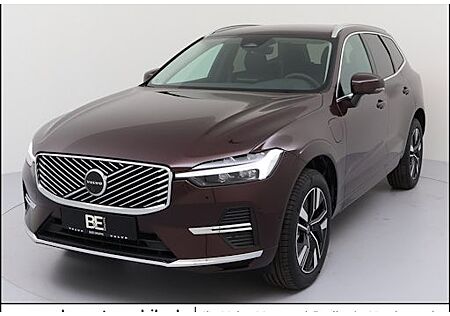 Volvo XC 60 T6 AWD Recharge Plus Bright Auto 5 Türen