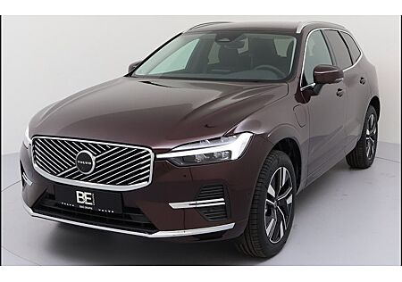 Volvo XC 60 T6 AWD Recharge Plus Bright Auto 5 Türen