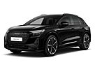 Audi Q4 e-tron 45 e-tron quattro 5 Türen