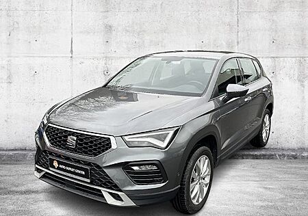 Seat Ateca 1.5 TSI ACT 110kW Style DSG 5 Türen