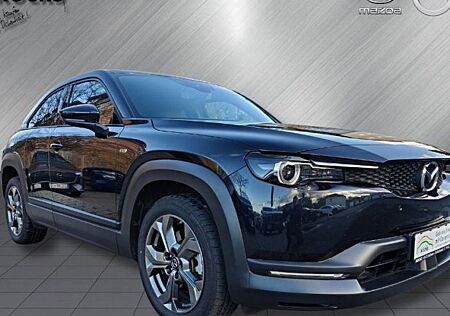 Mazda MX-30 36KWH e-Skyactiv Ad'vantage 5 Türen