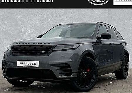 Land Rover Range Rover Velar 3.0 D300 SE AWD 5 Türen