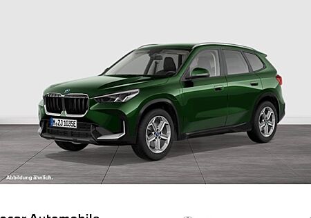 BMW X1 xDrive25e Steptronic 5 Türen