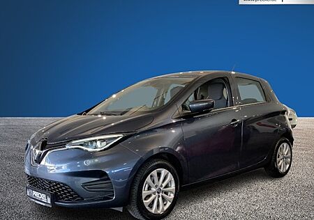 Renault ZOE Experience R110/Z.E. 50 Batteriekauf 5 Türen