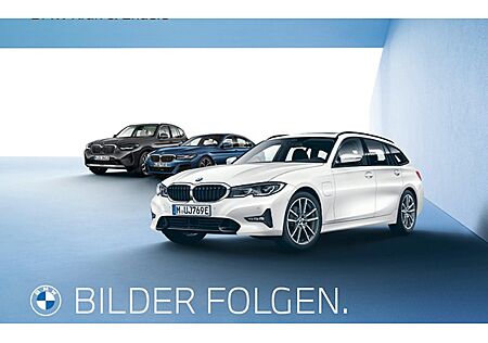 BMW X2 xDrive25e M Sport Steptronic 5 Türen
