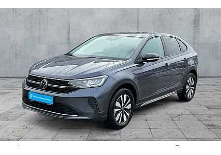 VW Taigo 1.0 TSI OPF 85 kW GOAL 5 Türen