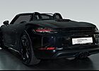 Porsche 718 Boxster Boxster Style Edition 2 Türen