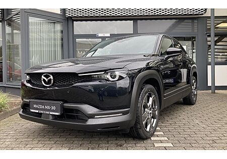 Mazda 6 2.5 SKYACTIV-G 194 Sports-Line Auto 5 Türen
