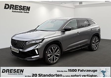 Renault Austral Hybrid E-Tech 200 Techno 5 Türen