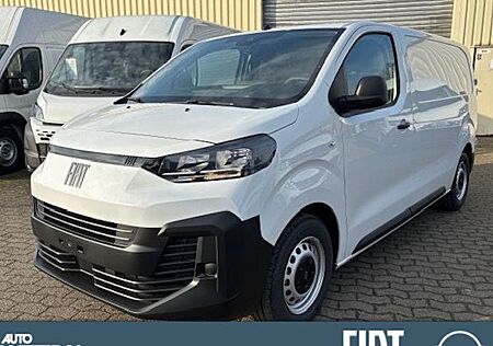 Fiat Scudo 1.5 Multijet 120 L2H1 SX 4 Türen