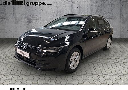 VW Golf Variant 2.0 TDI SCR 85kW Life Variant 5 Türen