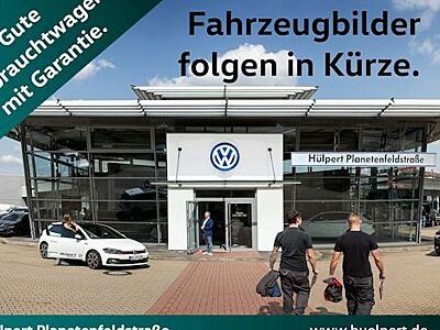 BMW X3 xDrive20i xLine AT 5 Türen