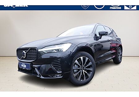Volvo XC 60 B4 Plus Dark Auto 5 Türen