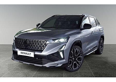 Renault Austral Hybrid E-Tech 200 Esprit Alpine 5 Türen
