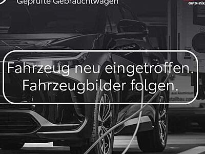 Toyota C-HR 2.0-l-VVT-i Plug-in Hybrid Teamplayer 5 Türen