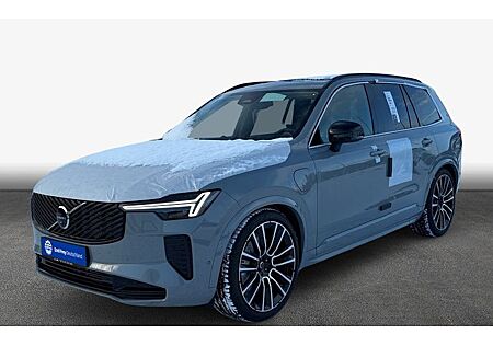Volvo XC 90 T8 AWD Plus Dark Auto 5 Türen