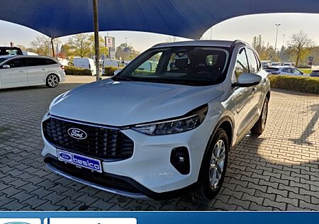 Ford Kuga 1.5 EcoBoost 110kW Titanium 5 Türen