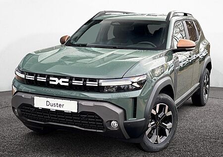 Dacia Duster TCe 130 4x4 Extreme 5 Türen