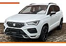 Seat Ateca 2.0 TDI 110kW FR DSG 5 Türen