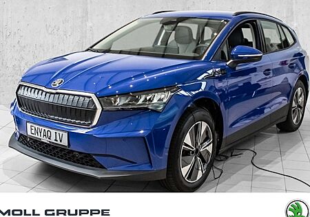 Skoda Enyaq 60 5 Türen