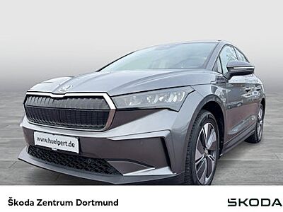 Skoda Enyaq 50 5 Türen