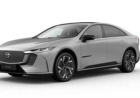 Mazda 6e EV Elektro Heckantrieb Takumi 5 Türen