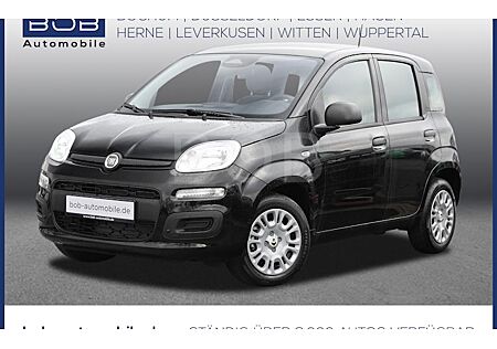 Fiat Panda 1.0 GSE Hybrid 5 Türen