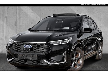Ford Kuga 1.5 EcoBoost ST-Line X Automatik 5 Türen