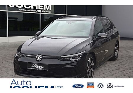 VW Golf Variant 1.5 eTSI OPF 96kW DSG R-Line Variant 5 Türen