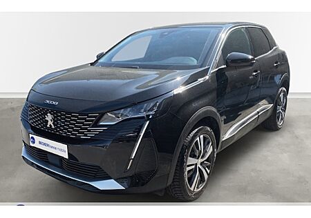 Peugeot 3008 PureTech 130 Allure Pack 5 Türen