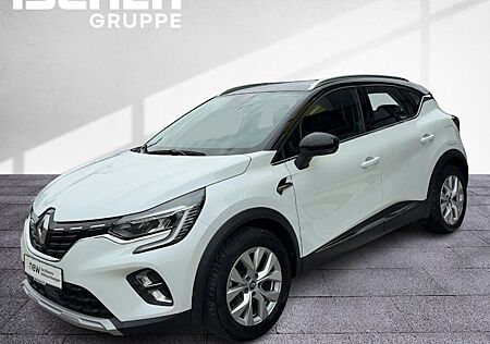 Renault Captur E-TECH Plug-In 160 Intens 5 Türen