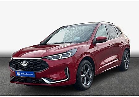 Ford Kuga 1.5 EcoBoost ST-Line X Automatik 5 Türen