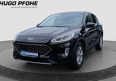 Ford Kuga 1.5 EcoBoost 88kW Trend 5 Türen