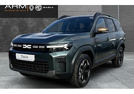 Dacia Bigster hybrid 155 Extreme 5 Türen