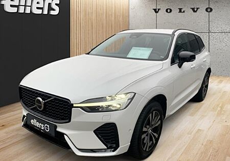 Volvo XC 60 B4 D Plus Dark Auto 5 Türen