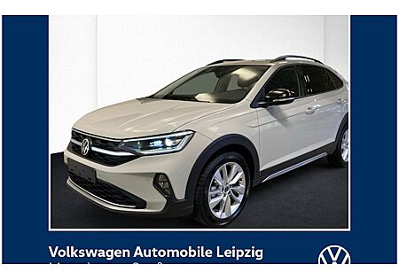 VW Taigo 1.5 TSI OPF DSG Energy 5 Türen