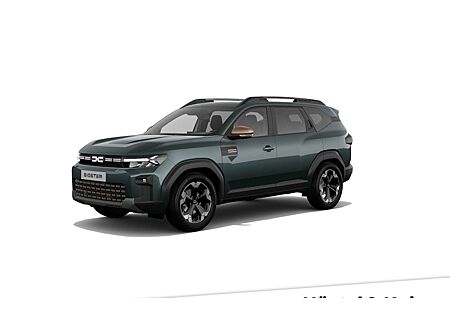 Dacia Bigster hybrid 155 Extreme 5 Türen