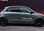 Renault Twingo 22KWh Techno Paket 5 Türen
