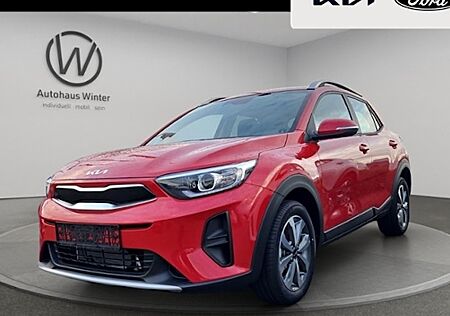 Kia Stonic 1.0 T-GDI 100 Vision 5 Türen
