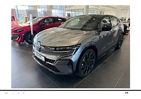 Renault Megane E-Tech Esprit Alpine 220 Comfort Range 5 Türen