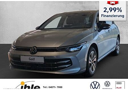 VW Golf 1.5 TSI OPF 85kW ENERGY 5 Türen